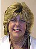Dr. Cheryl Elaine Hinchliffe, MD - Laguna Beach, CA - Internal Medicine