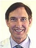 Dr. Daniel Link Fortmann, MD - San Juan Capistrano, CA - Cardiovascular Disease, Internal Medicine