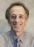 Dr. Edward Van Becker, MD - Walnut Creek, CA - Dermatology, Dermatopathology