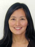 Dr. June Tanaka, MD
