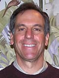 Dr. Mark Neil Bruckner, MD