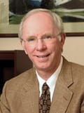 Dr. David Lee Buchanan, MD