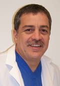 Dr. John Joseph Giacchetto, MD
