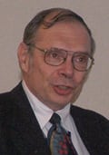 Dr. Clifford Donald Stirba, MD - Norwich, CT - Infectious Disease