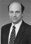 Dr. Andrew B Schachter, MD - Hartford, CT - Internal Medicine