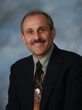Dr. Albert John Totina, MD - Gray, LA - Adolescent Medicine, Pediatrics