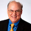 Dr. Gregory Middleton Heroman, MD - Baton Rouge, LA - Obstetrics & Gynecology