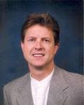Dr. Roger Wayne Marshall, MD