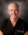 Dr. John Michael Quinn, MD - Kansas City, MO - Plastic Surgery, Hand Surgery