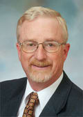 Dr. Gerald Lee Goldstein, MD
