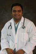Dr. Muralidhar R Santapuram, MD