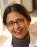 Dr. Sujatha S Reddy, MD - Prestonsburg, KY - Internal Medicine, Nephrology