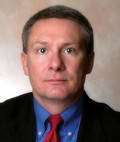 Dr. David Kendall Goebel, MD