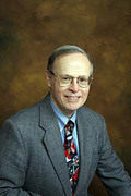 Dr. Edmund Leroy Wilkins, MD