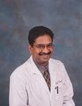 Dr. Veerabhadra Rao Chirravuri, MD