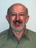 Dr. Donald R Wilson, MD