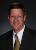 Dr. Scott David Kuiper, MD - Louisville, KY - Orthopedic Surgery