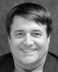 Dr. James F Cochran, MD - Easton, PA - Ophthalmology