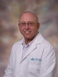 Dr. Paul Anthony Raymond, MD - Cresson, PA - Family Medicine, Geriatric Medicine