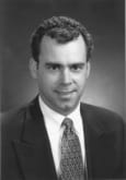 Dr. John Robert Dailey, MD