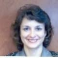 Dr. Theresa Doris Burick, DO