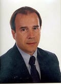 Dr. Robert Joseph Pezzin, MD - Cedartown, GA - Family Medicine