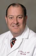 Dr. Carl Weiss Dohn Jr, MD
