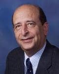 Dr. Mohammed Hisham Obeidin, MD