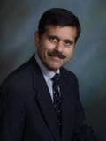 Dr. Mohammed Bahadur Khan, MD - Memphis, TN - Nephrology, Internal Medicine
