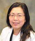 Dr. Eileen Liu, MD