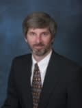 Dr. Edward Simmons Muir, MD - Memphis, TN - Oncology, Hematology