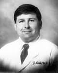 Dr. John Louis Link, MD - Nashville, TN - Obstetrics & Gynecology