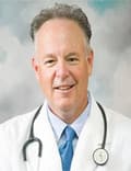 Dr. Mark Gregory Murphy, MD