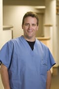 Dr. Matthew C Clayton, MD