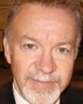 Dr. Ron Harry Stark, MD - Brookfield, WI - Surgery