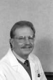 Dr. Gary Lee Berger, MD