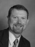 Dr. Mark C Droffner, DO - Punta Gorda, FL - Family Medicine, Geriatric Medicine