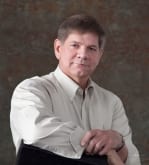Dr. Glenn Leroy Detlefsen, MD