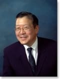 Dr. Peter Edward Fujiwara, MD