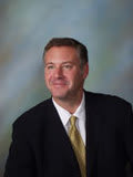 Dr. Mark Colin Joseph, MD - Brooklyn, NY - Internal Medicine, Family Medicine