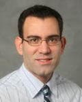 Dr. Nicholas Gregory Donas, MD - Dobbs Ferry, NY - Ophthalmology, Internal Medicine