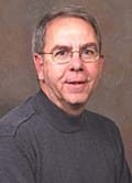 Dr. Kenneth George Weston, MD - Columbia, MO - Family Medicine