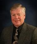 Dr. Michael A Young, DO