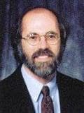 Dr. George Henry Conover III, MD