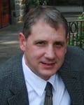 Dr. Richard Thomas Leschek, DO