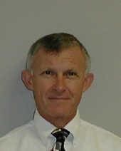 Dr. Charles J Vanmeter, MD - Frederick, MD - Dermatology, Dermatopathology
