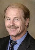 Dr. Bruce Walter Zinsmeister, MD - Washington, DC - Interventional Cardiology, Cardiovascular Disease