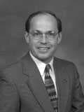 Dr. Richard Alan Switzer, MD - Grandville, MI - Internal Medicine, Pediatrics