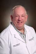 Dr. James Allan Geissler, MD - Grand Rapids, MI - Internal Medicine