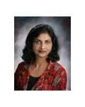 Dr. Samyukta Chinta Reddy, MD - Huntsville, AL - Internal Medicine, Hospital Medicine